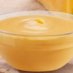صوص جبنة